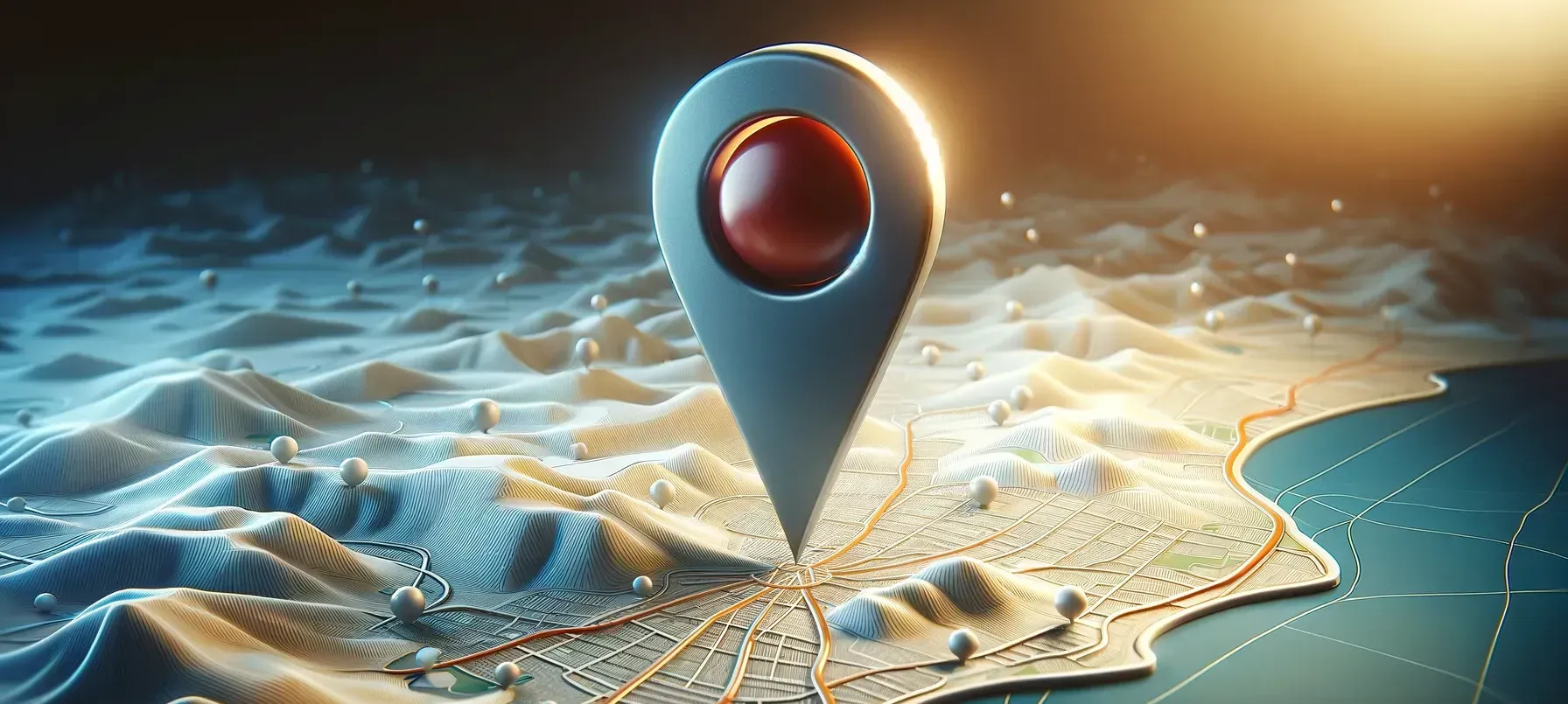 Local Map Listing Services and Optimization by MarketMagnetix Local SEO ...